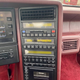 Illustration for article titled At $6,500, Could This 1988 Mary Kay Cadillac Allante Make You Pretty In The Pink?